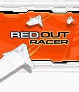 game pic for Red Out Racer 3D Sony-Ericsson